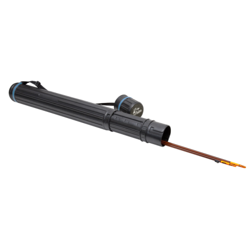 Fin_Finder_Hydro_Guard_Arrow_Tube Fin_Finder_Hydro_Guard_Arrow_Tube