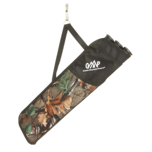 October_Mountain_Hip_Quiver_3_Tube_Camo_RH_LH