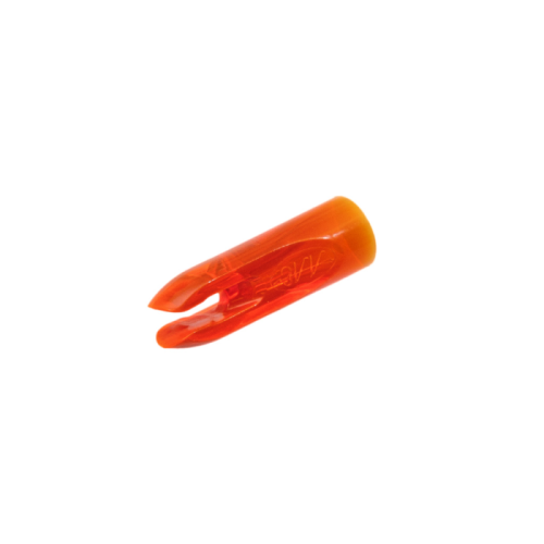 Fin_Finder_Raider_Nock_Orange_6_pk_ Fin_Finder_Raider_Nock_Orange_6_pk_