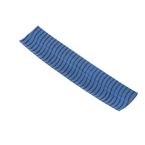 October_Mountain_VIBE_String_Silencers_Blue_Black_2_pk_