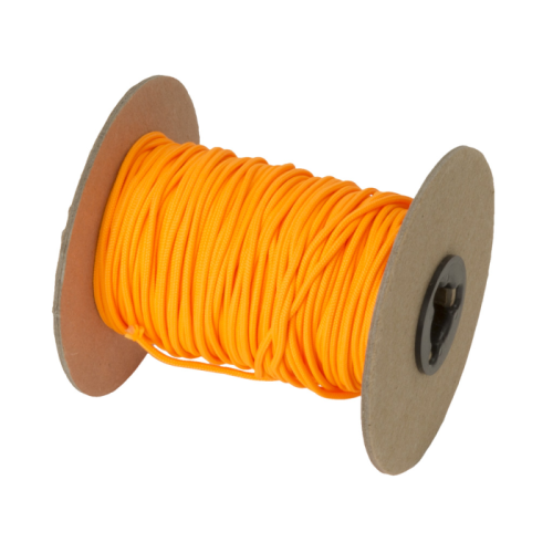 October_Mountain_Release_Loop_Orange_250_ft_