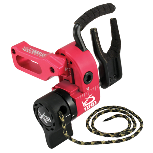 QAD_UltraRest_HDX_Pink_LH