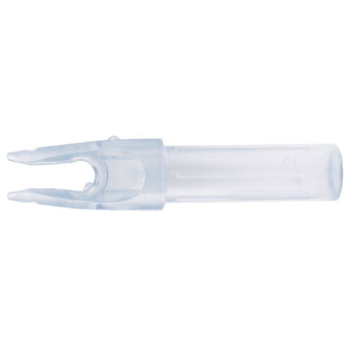 Carbon_Express_LaunchPad_Nocks_Clear__244_12_pk_ Carbon_Express_LaunchPad_Nocks_Clear__244_12_pk_