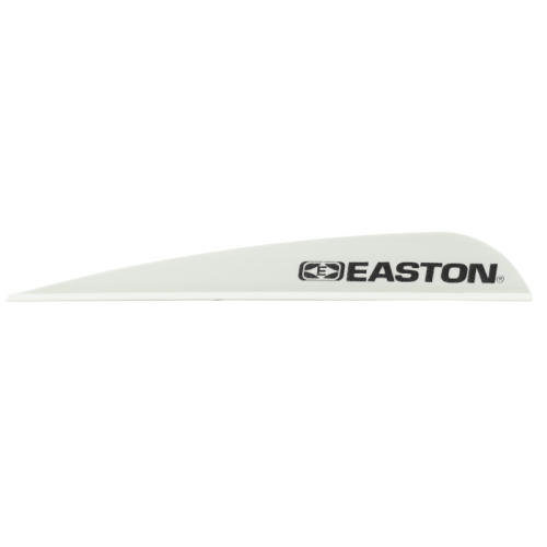 Easton_Diamond_Vanes_White_380_100_pk_