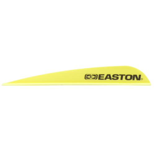 Easton_Diamond_Vanes_Yellow_380_100_pk_