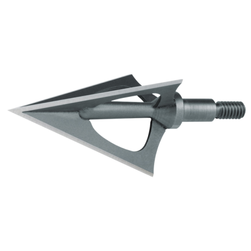 NAP_HellRazor_Broadheads_100_gr__3_pk_
