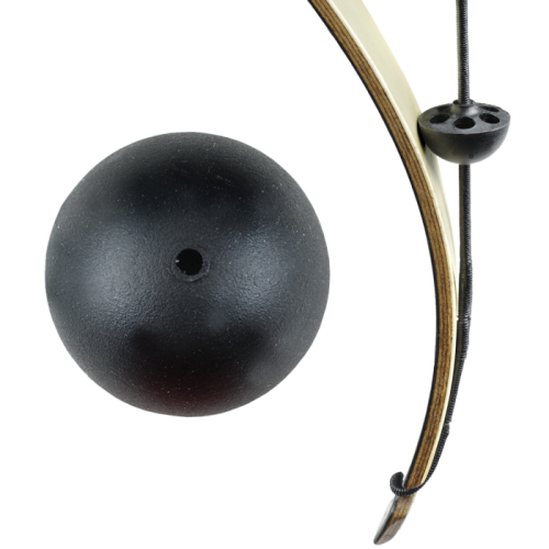 Pine_Ridge_Brush_Buttons_Black_2_pk_