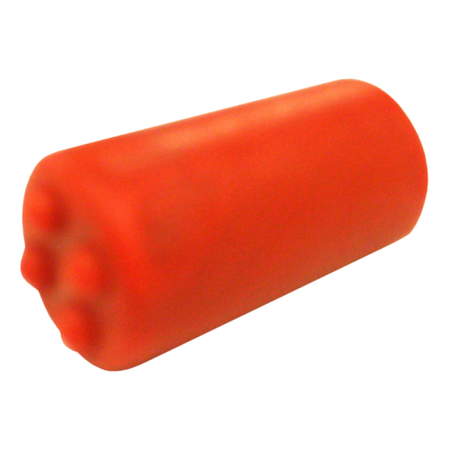 BowJax_4_Dot_Stopper_Red BowJax_4_Dot_Stopper_Red