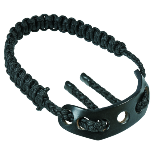 Paradox_Elite_Custom_Cobra_Bow_Sling_Black