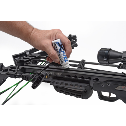 30_06_X_Fuel_325_Crossbow_Rail_Lube