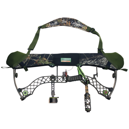Primos_Neoprene_Bow_Sling_Mossy_Oak_BreakUp