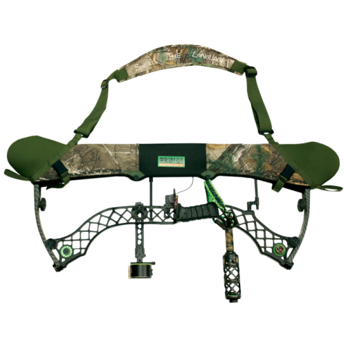 Primos_Neoprene_Bow_Sling_Realtree_Xtra