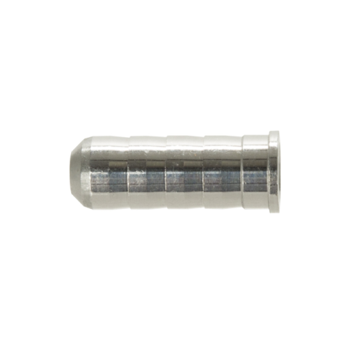 Easton_Aluminum_RPS_Inserts_2312_12_pk_ Easton_Aluminum_RPS_Inserts_2312_12_pk_