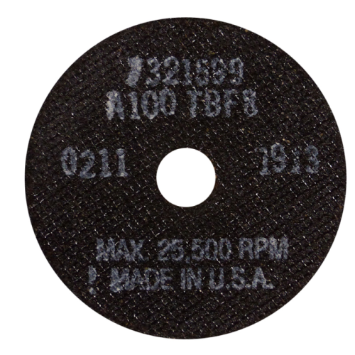 National_Abrasives_Replacement_Saw_Blades_Fiberglass__035_3_in__3_pk_