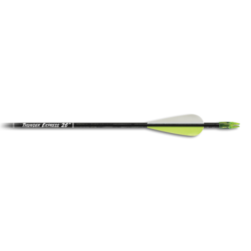 Carbon_Express_Thunder_Express_Arrows_Black_26_in__3_pk_