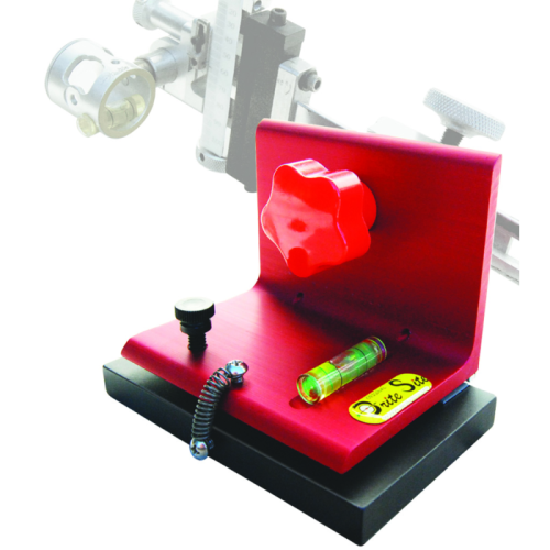 Brite_Site_3rd_Axis_Leveler