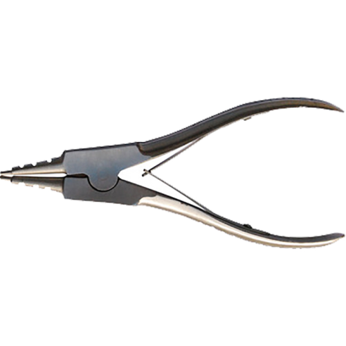Brite_Site_D_Loop_Pliers