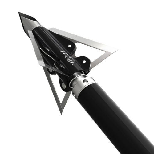 Rexpid_Big_III_Broadheads_100_gr__3_pk_ Rexpid_Big_III_Broadheads_100_gr__3_pk_
