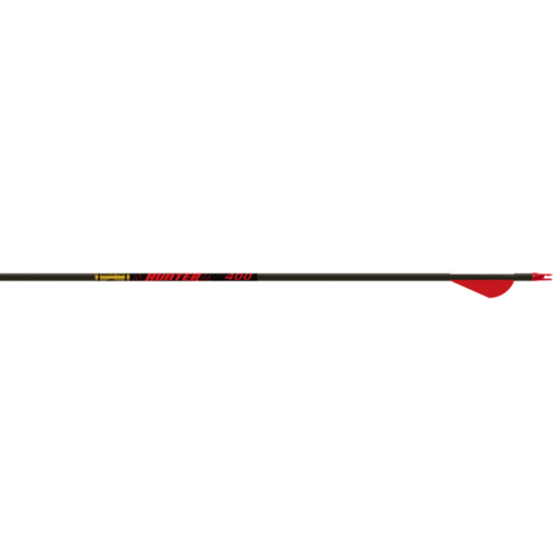Gold_Tip_Hunter_Arrows_500_Raptor_Vanes_6_pk_