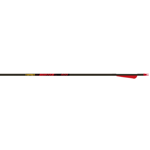 Gold_Tip_Hunter_Arrows_400_4_in__Vanes_6_pk_