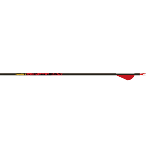 Gold_Tip_Kinetic_Arrows_300_Raptor_Vanes_6_pk_