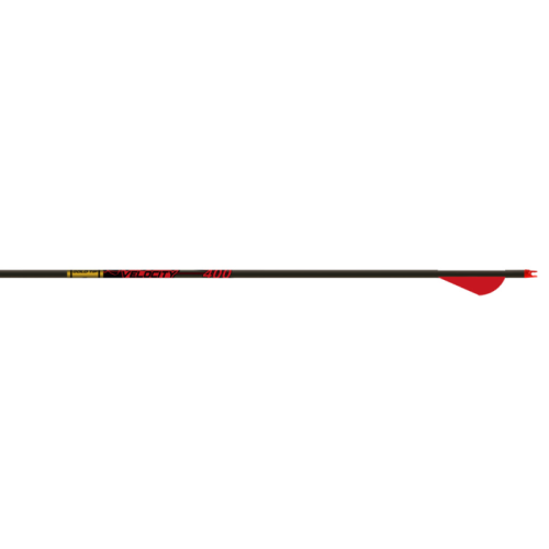 Gold_Tip_Velocity_Arrows_600_Raptor_Vanes_6_pk_ Gold_Tip_Velocity_Arrows_600_Raptor_Vanes_6_pk_