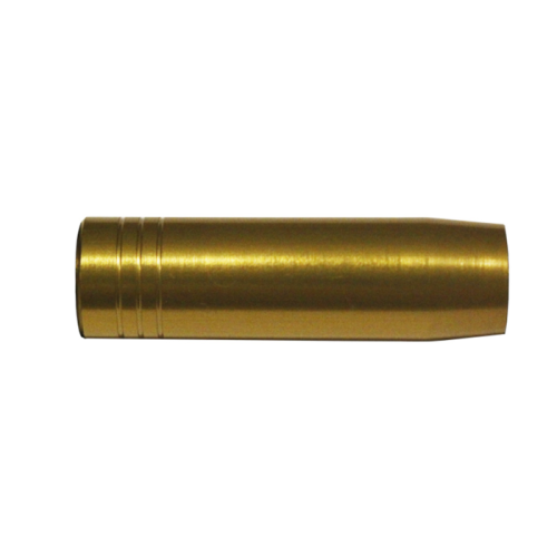 Gold_Tip_Ballistic_Collars_Kinetic_200_12_pk_ Gold_Tip_Ballistic_Collars_Kinetic_200_12_pk_