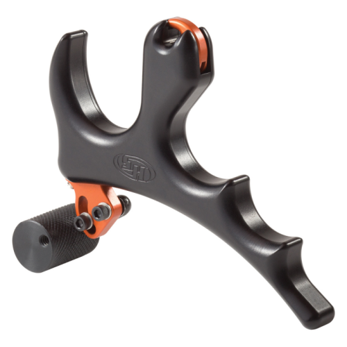 Hot_Shot_Vapor_Release_4_Finger_Black