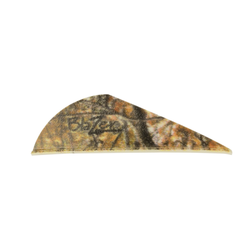 Bohning_Blazer_Vanes_Camouflage_36_pk_