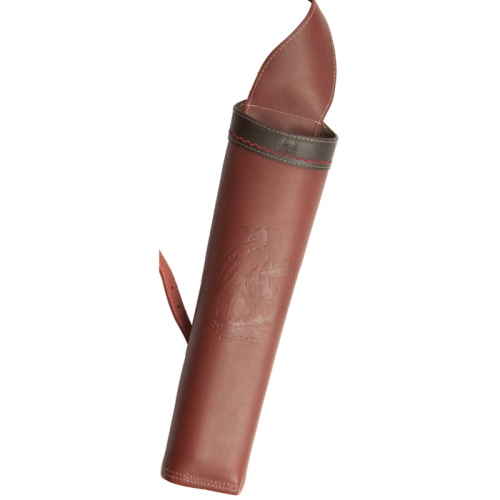 Neet_Fred_Bear_Back_Quiver_RH