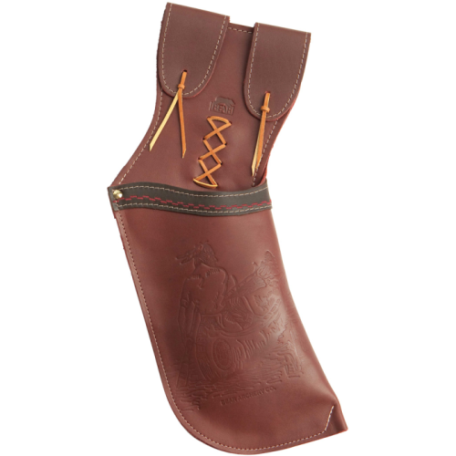 Neet_Fred_Bear_Field_Quiver_RH