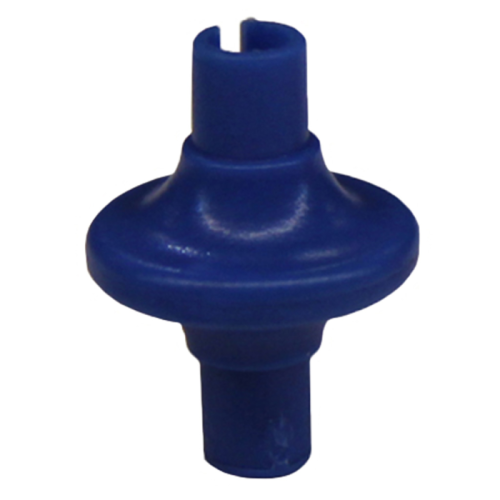 Draves_Komfort_Kiss_Kisser_Button_Blue_1_pk_ Draves_Komfort_Kiss_Kisser_Button_Blue_1_pk_