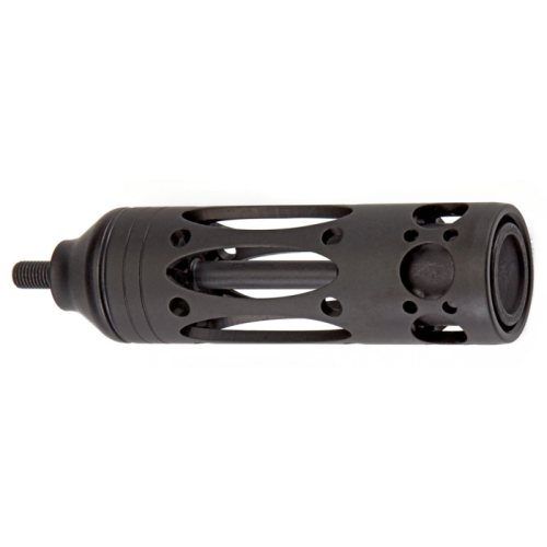30_06_K3_Stabilizer_Black_5_in_