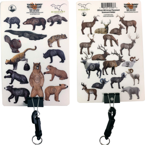 Third_Hand_Score_Card_Holder_Rinehart