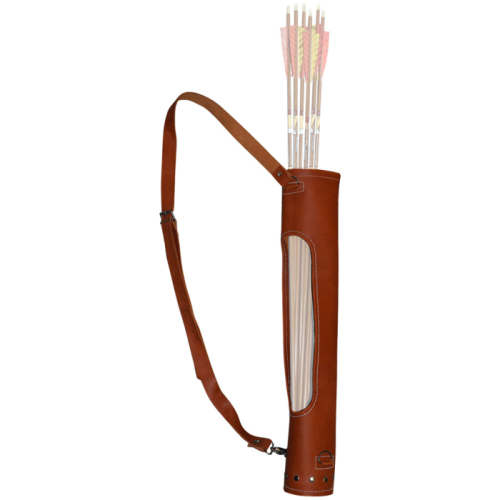 Vista_Cunningham_Quiver_RH_LH