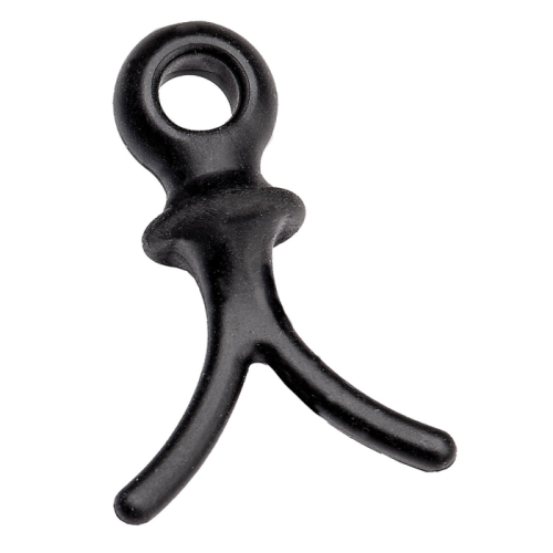 Pine_Ridge_Wishbone_Dampeners_Black_4_pk_