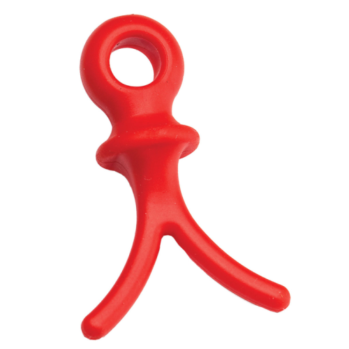 Pine_Ridge_Wishbone_Dampeners_Red_4_pk_