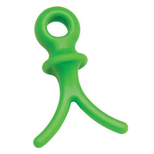 Pine_Ridge_Wishbone_Dampeners_Lime_Green_4_pk_