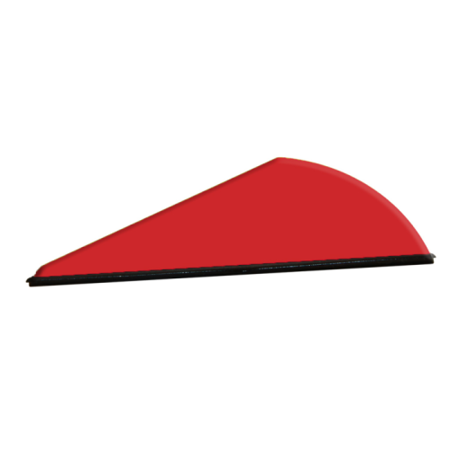 Q2i_Rapt_X_Vanes_Red_100_pk_