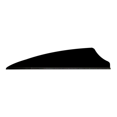 Q2i_Fusion_X_II_Vanes_Black_2_1_in__100_pk_ Q2i_Fusion_X_II_Vanes_Black_2_1_in__100_pk_
