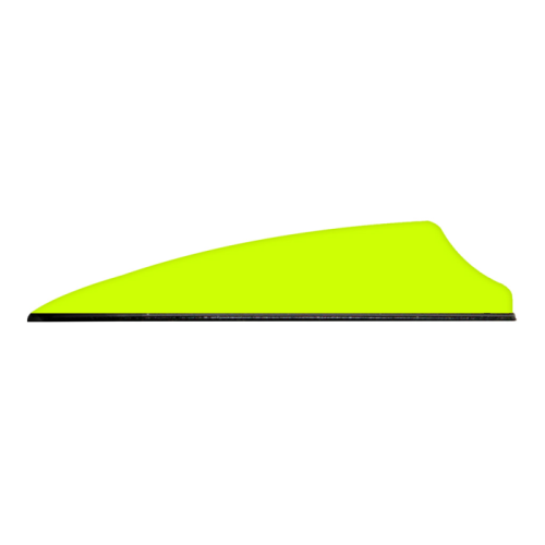 Q2i_Fusion_X_II_Vanes_Neon_Yellow_2_1_in__100_pk_
