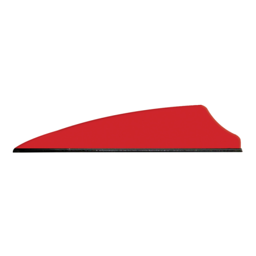 Q2i_Fusion_X_II_Vanes_Red_2_1_in__100_pk_