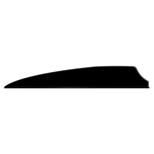 Q2i_Fusion_X_II_Vanes_Black_3_in__100_pk_ Q2i_Fusion_X_II_Vanes_Black_3_in__100_pk_
