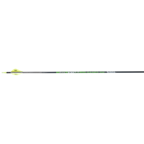 Victory_VAP_Gamer_Arrows_300_Blazer_Vanes_6_pk_ Victory_VAP_Gamer_Arrows_300_Blazer_Vanes_6_pk_