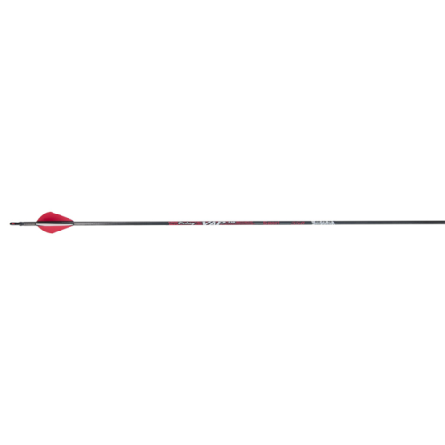 Victory_VAP_Sport_Arrows_500_Raptor_Vanes_6_pk_ Victory_VAP_Sport_Arrows_500_Raptor_Vanes_6_pk_