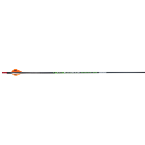 Victory_VForce_Gamer_Arrows_400_Blazer_Vanes_6_pk_