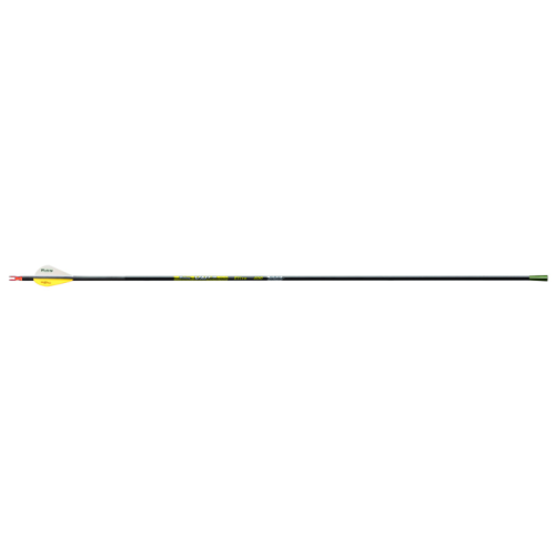 Victory_VAP_Elite_Arrows_300_Blazer_Vanes_6_pk_