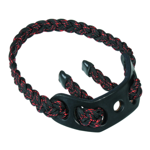 Paradox_Elite_Bow_Sling_BlackOut_Red
