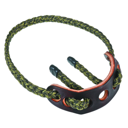 Paradox_Standard_Bow_Sling_Deep_Forest_Digi_Camo