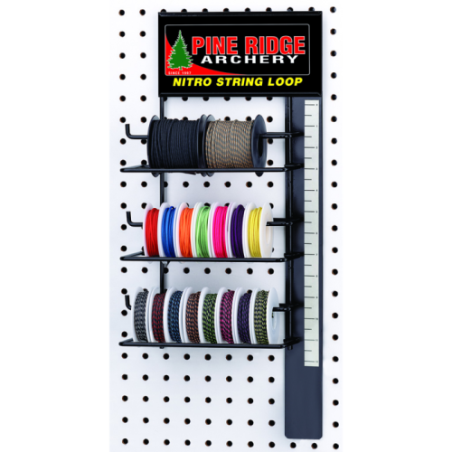 Pine_Ridge_String_Loop_Display_500_ft__Assorted_Colors